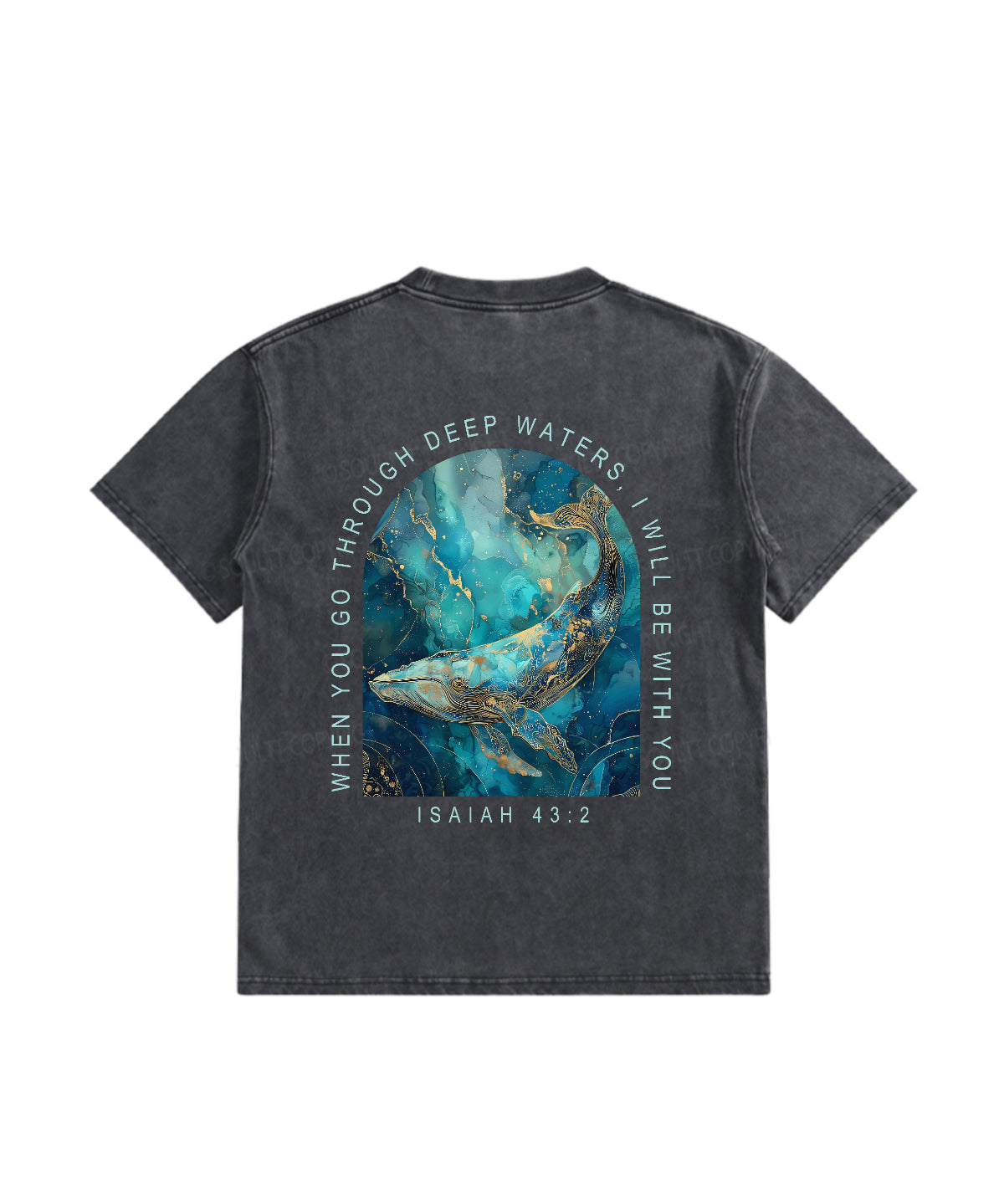 https://jollybell-1326511750.cos.accelerate.myqcloud.com/0/a75ffffb9a444cc7986d92b6b40d8b64.png