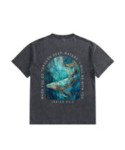 https://jollybell-1326511750.cos.accelerate.myqcloud.com/0/a75ffffb9a444cc7986d92b6b40d8b64.png