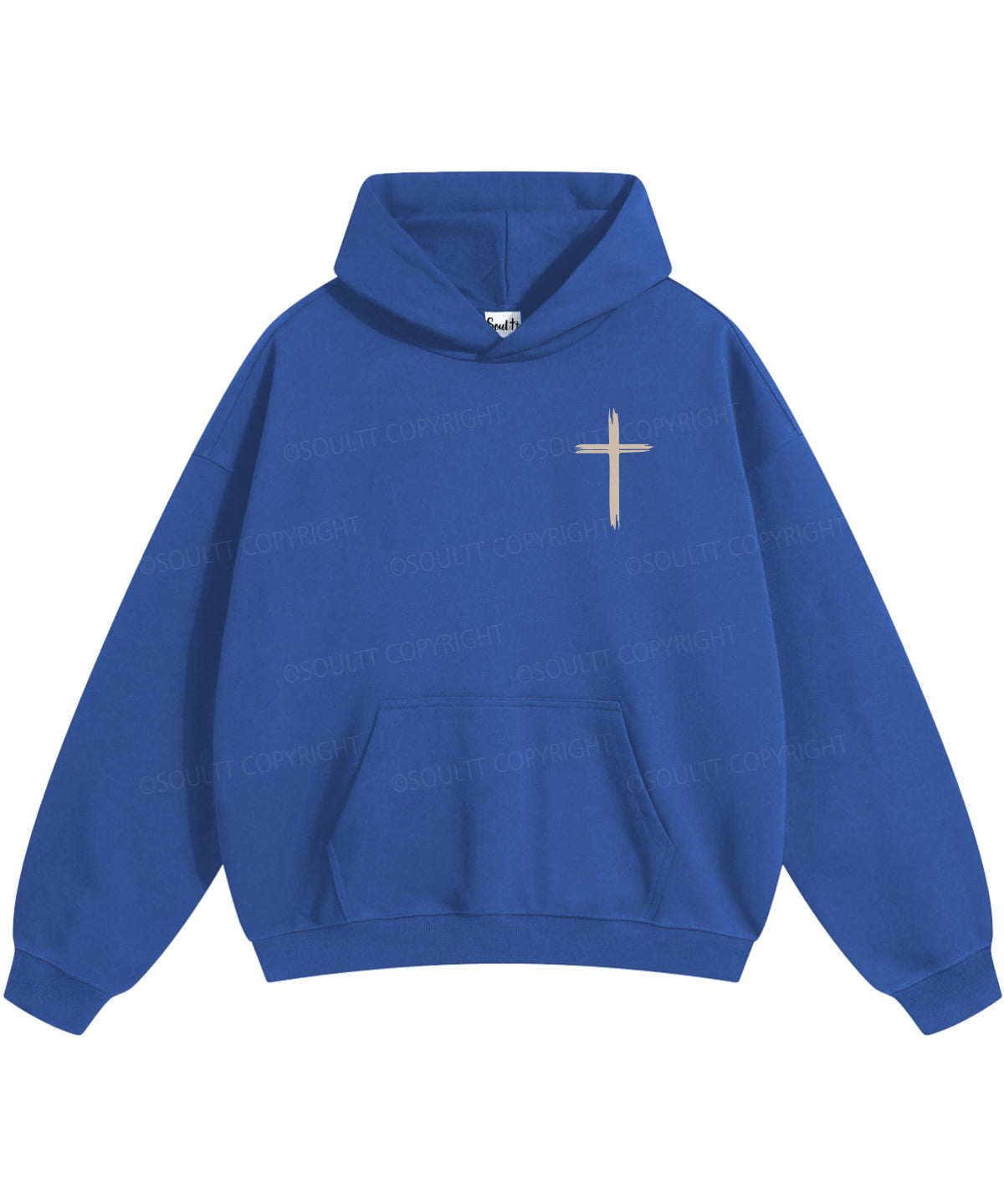 https://jollybell-1326511750.cos.accelerate.myqcloud.com/0/a760fc67b6454a3e8e3822ee78da71bf.png