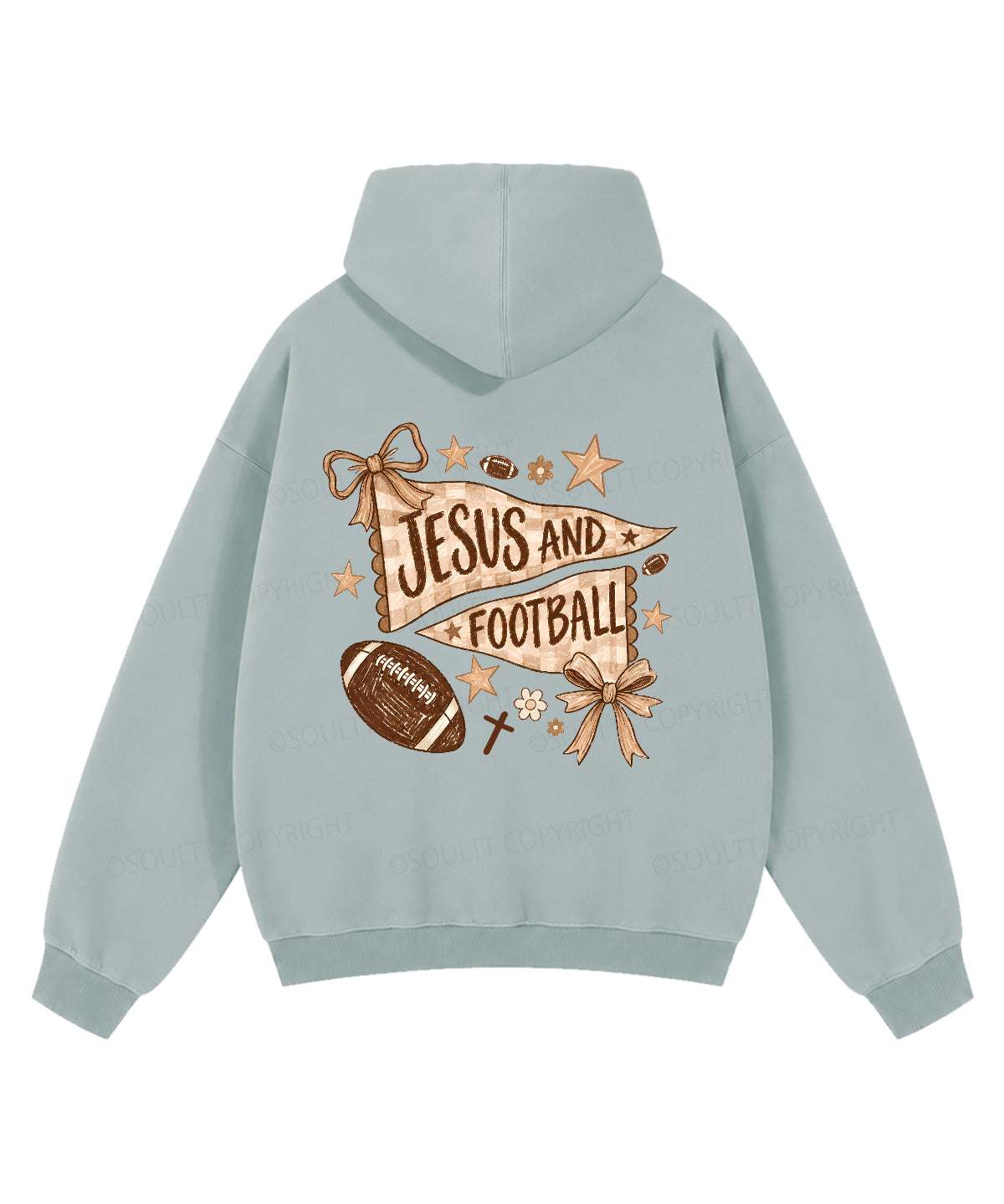 https://jollybell-1326511750.cos.accelerate.myqcloud.com/0/a761413dd1274a05a85535503d4af44c.png