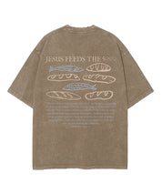 https://jollybell-1326511750.cos.accelerate.myqcloud.com/0/a76282bbf8274c79bd8e06cee96dcb91.png