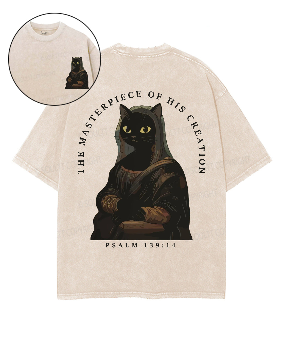 a7644ccdf3d045d098794a44b49a2623.png