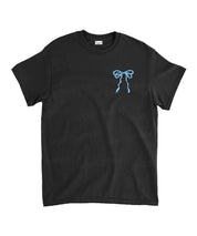 https://jollybell-1326511750.cos.accelerate.myqcloud.com/0/a7655c9072554d2ab3d720947e9742e2.png