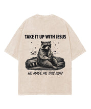 https://jollybell-1326511750.cos.accelerate.myqcloud.com/0/a76613b6d85a4696bbcf8701ccd62d7e.png
