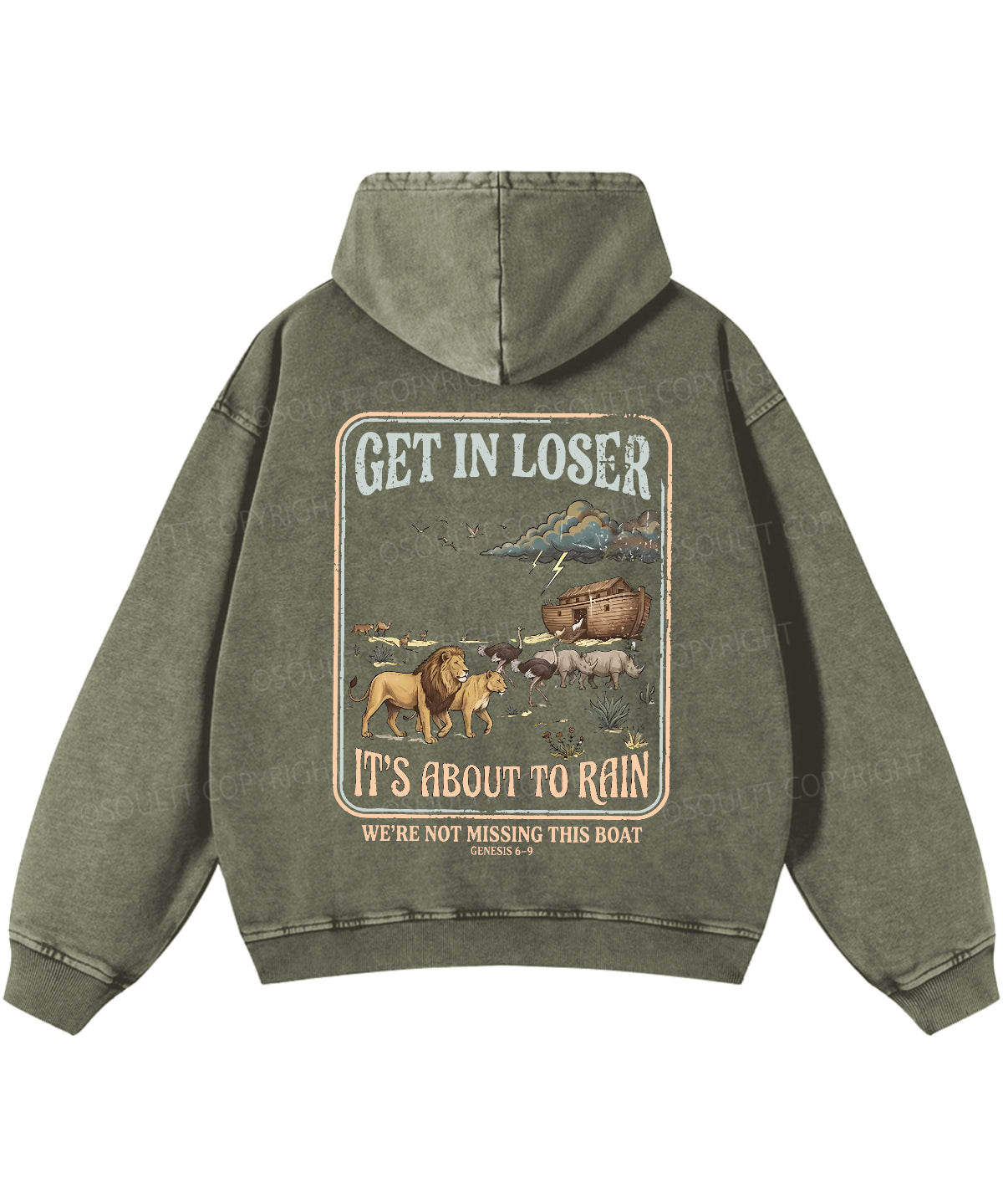 https://jollybell-1326511750.cos.accelerate.myqcloud.com/0/a7669817db2e462a9f48f3b98c37e9a3.png