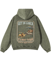 https://jollybell-1326511750.cos.accelerate.myqcloud.com/0/a7669817db2e462a9f48f3b98c37e9a3.png