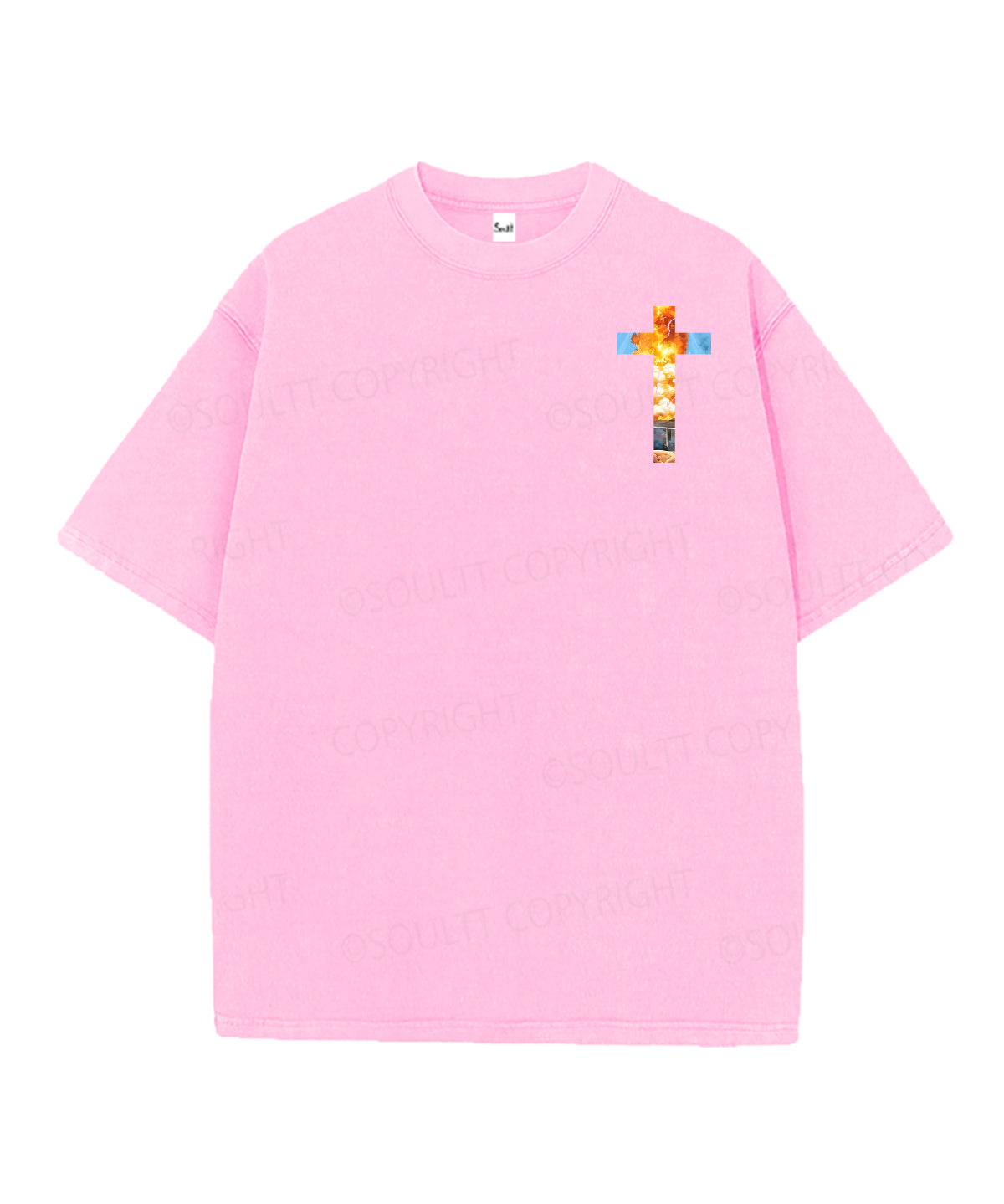 https://jollybell-1326511750.cos.accelerate.myqcloud.com/0/a76822567e12414597a1d80a9230019a.png