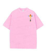 https://jollybell-1326511750.cos.accelerate.myqcloud.com/0/a76822567e12414597a1d80a9230019a.png