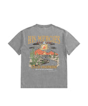 https://jollybell-1326511750.cos.accelerate.myqcloud.com/0/a7687aea649c46fb8ea7266d54a05894.png