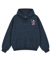 https://jollybell-1326511750.cos.accelerate.myqcloud.com/0/a768e4aed88a46df8b2dd4dfbf9b1bb5.png