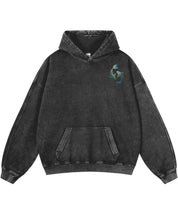 https://jollybell-1326511750.cos.accelerate.myqcloud.com/0/a769c4ba5c484bbda90ba49aa56e2723.png