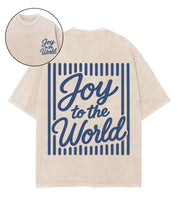 https://jollybell-1326511750.cos.accelerate.myqcloud.com/0/a769f62bc41045c3accee499e1b3f247.png