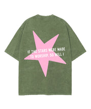 https://jollybell-1326511750.cos.accelerate.myqcloud.com/0/a76adae48aa04922843fabb0c8c833e4.png