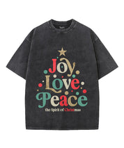 https://jollybell-1326511750.cos.accelerate.myqcloud.com/0/a76d35dee9d14c2f9c1df5b48e764e35.png