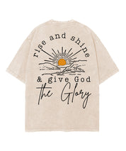 https://jollybell-1326511750.cos.accelerate.myqcloud.com/0/a76d8e0a2b6f4457a54a327023d602aa.png