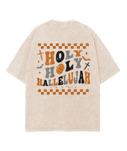 https://jollybell-1326511750.cos.accelerate.myqcloud.com/0/a77215e4346c4f889fde9d9a513b6c4e.png