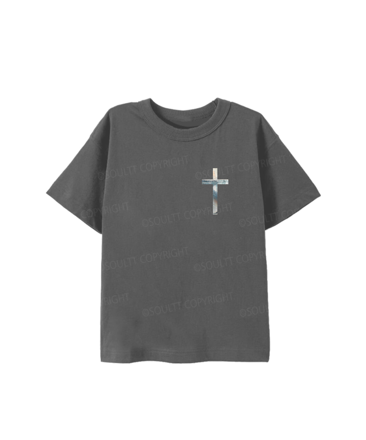 a7722faec10d4ac38b4330f5a88b9b6b.png