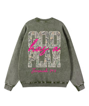 https://jollybell-1326511750.cos.accelerate.myqcloud.com/0/a774321147ed4e0abba84dde694e97bd.png