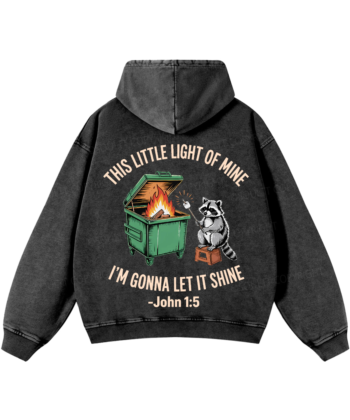 https://jollybell-1326511750.cos.accelerate.myqcloud.com/0/a774c2bb531b4d8f85c6df239dd3c011.png