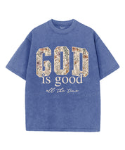 https://jollybell-1326511750.cos.accelerate.myqcloud.com/0/a776522c534c438399d5c8607e14feb3.png