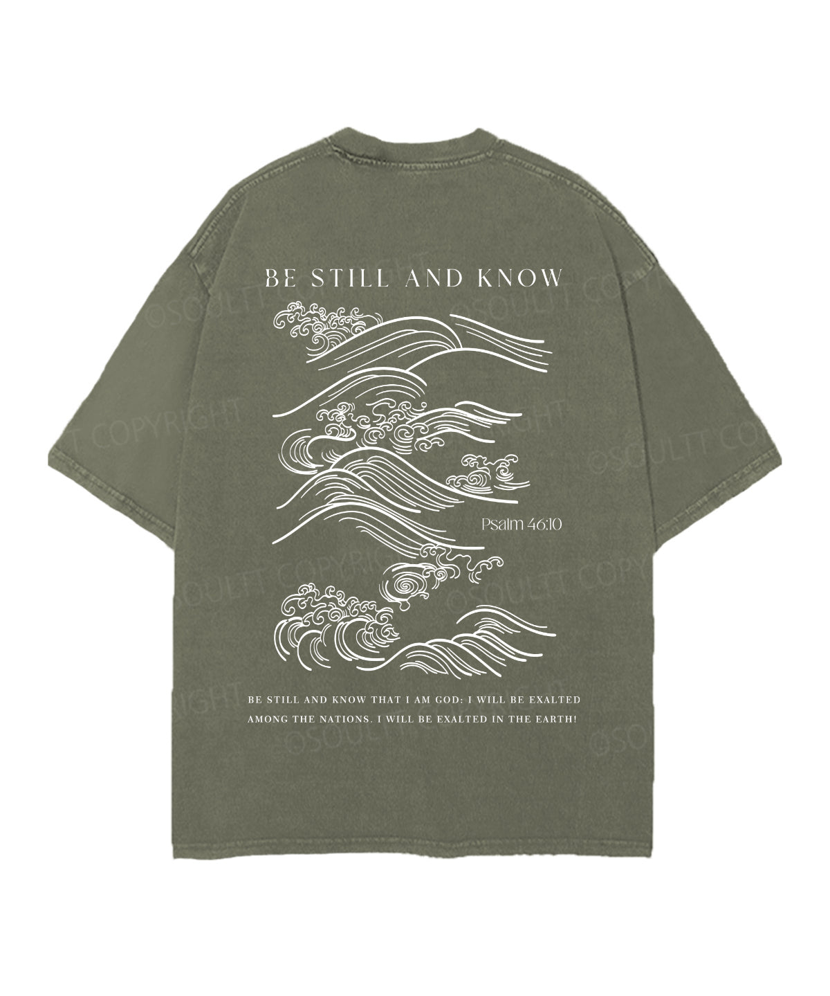 https://jollybell-1326511750.cos.accelerate.myqcloud.com/0/a77769245fc44ca9bd078a7feffd28c7.png