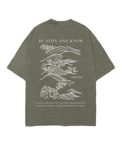 https://jollybell-1326511750.cos.accelerate.myqcloud.com/0/a77769245fc44ca9bd078a7feffd28c7.png