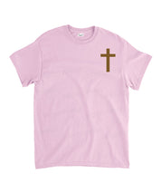 https://jollybell-1326511750.cos.accelerate.myqcloud.com/0/a777ad755e2946448c9c11d6cf0f412f.png