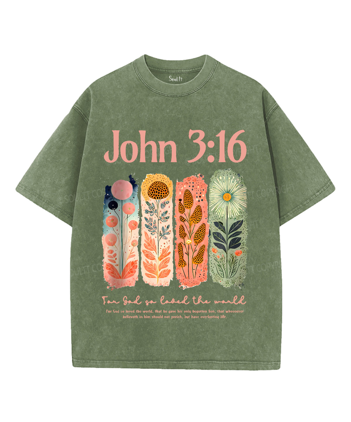 https://jollybell-1326511750.cos.accelerate.myqcloud.com/0/a77af1ce391a4fd5ad311bd510f3b658.png