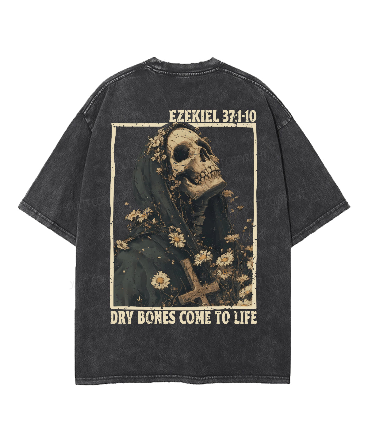 https://jollybell-1326511750.cos.accelerate.myqcloud.com/0/a77be9a0bf6f476e8a1f913653f798d9.png