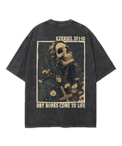https://jollybell-1326511750.cos.accelerate.myqcloud.com/0/a77be9a0bf6f476e8a1f913653f798d9.png
