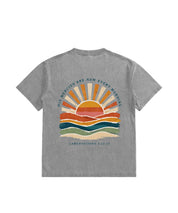 https://jollybell-1326511750.cos.accelerate.myqcloud.com/0/a77d7b5d86fb4463a98ea087bc301433.png