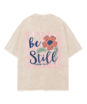 https://jollybell-1326511750.cos.accelerate.myqcloud.com/0/a77fea145dbc4f229466cb384a00f989.png