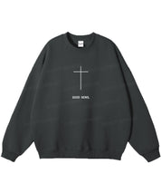 https://jollybell-1326511750.cos.accelerate.myqcloud.com/0/a783ae1a38ae444986d077ef09ff783f.png