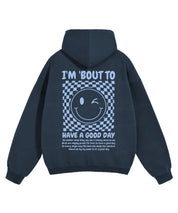 https://jollybell-1326511750.cos.accelerate.myqcloud.com/0/a787946075b24bbb9f7dba72c6fc11a9.png