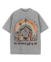 https://jollybell-1326511750.cos.accelerate.myqcloud.com/0/a787dd3e9eec4275ac7d6be01150dbd8.png