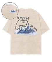 https://jollybell-1326511750.cos.accelerate.myqcloud.com/0/a79343bec8fc4de5874cda783ec9e1d8.png