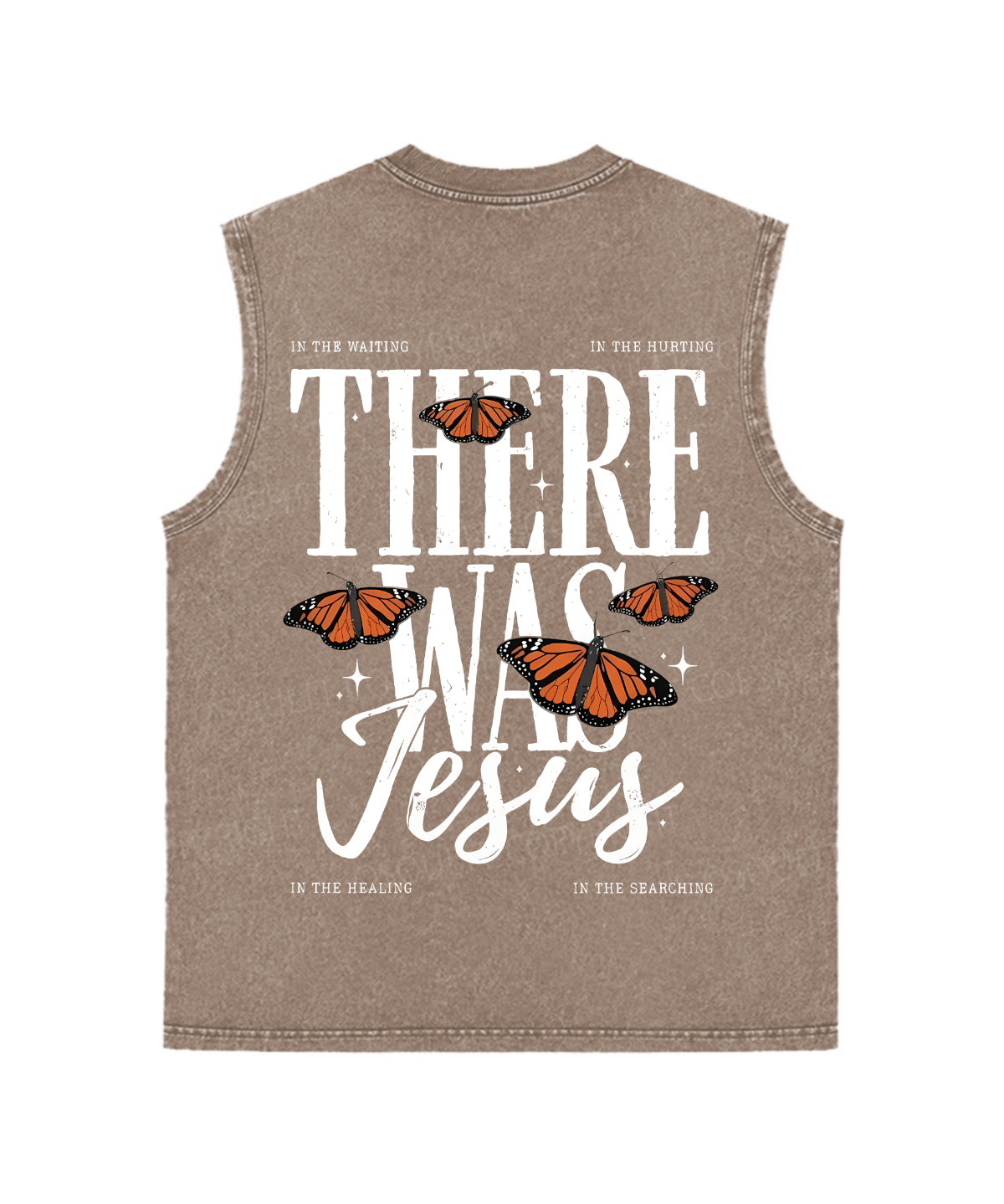 https://jollybell-1326511750.cos.accelerate.myqcloud.com/0/a79b2b13175845ebb4ba2206ee05a623.png