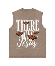 https://jollybell-1326511750.cos.accelerate.myqcloud.com/0/a79b2b13175845ebb4ba2206ee05a623.png