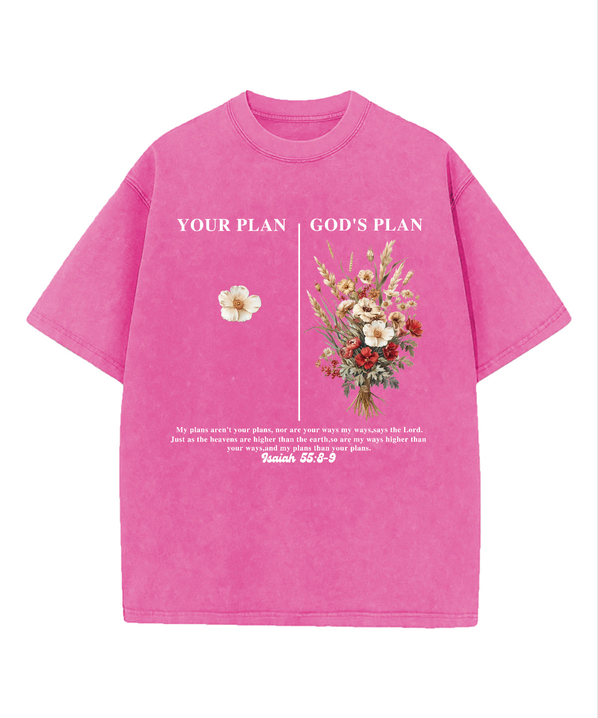 http://cos.orderlyin.com/0/a79e09c2e4864574a5e25d8837905433.png