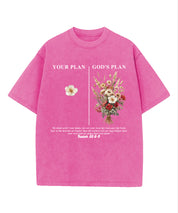 http://cos.orderlyin.com/0/a79e09c2e4864574a5e25d8837905433.png