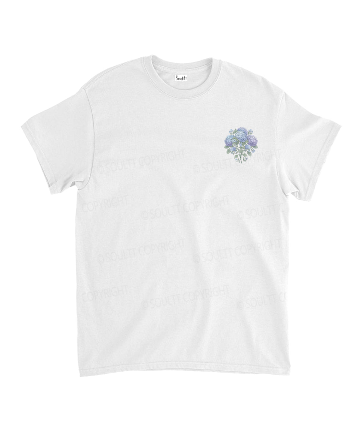https://jollybell-1326511750.cos.accelerate.myqcloud.com/0/a79fc53349c143908781f8dfefc61329.png