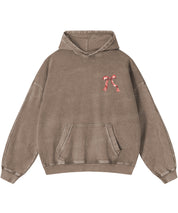 https://jollybell-1326511750.cos.accelerate.myqcloud.com/0/a79fe51920a74b6a8fb878f61cd70c9d.png