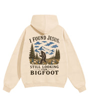 https://jollybell-1326511750.cos.accelerate.myqcloud.com/0/a7a2379375d04383900aeeffc312b6d8.png