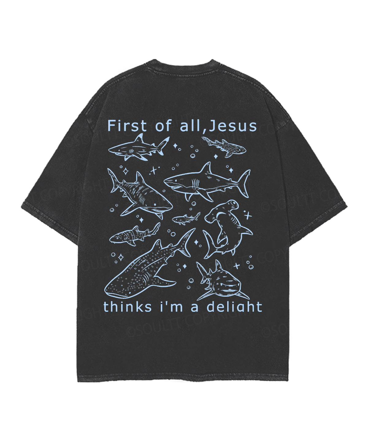 https://jollybell-1326511750.cos.accelerate.myqcloud.com/0/a7a3db29943e4ed8b4c83e6e24c752c7.png