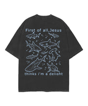 https://jollybell-1326511750.cos.accelerate.myqcloud.com/0/a7a3db29943e4ed8b4c83e6e24c752c7.png