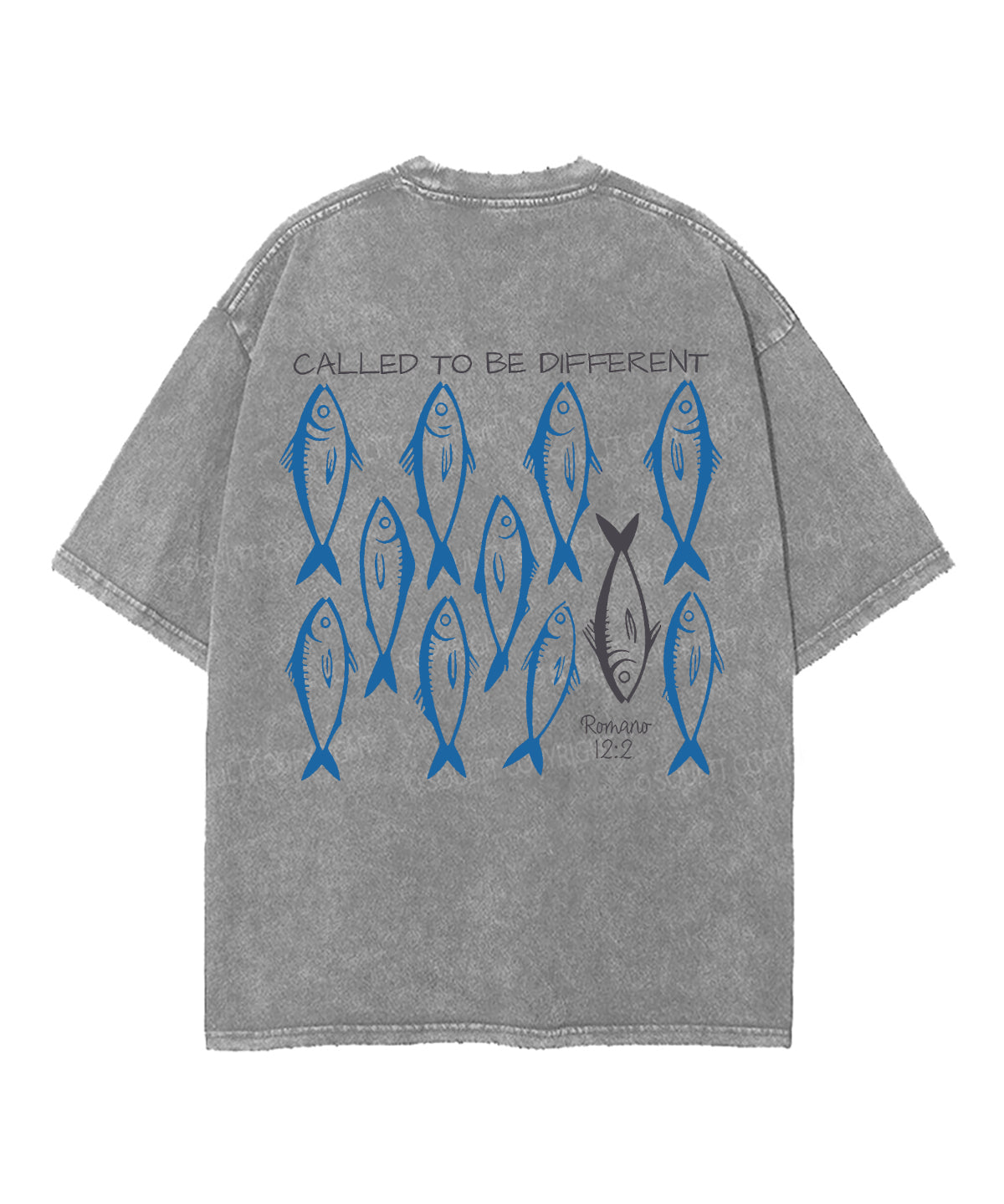 https://jollybell-1326511750.cos.accelerate.myqcloud.com/0/a7a72123157f4676880b0882c06576e9.png