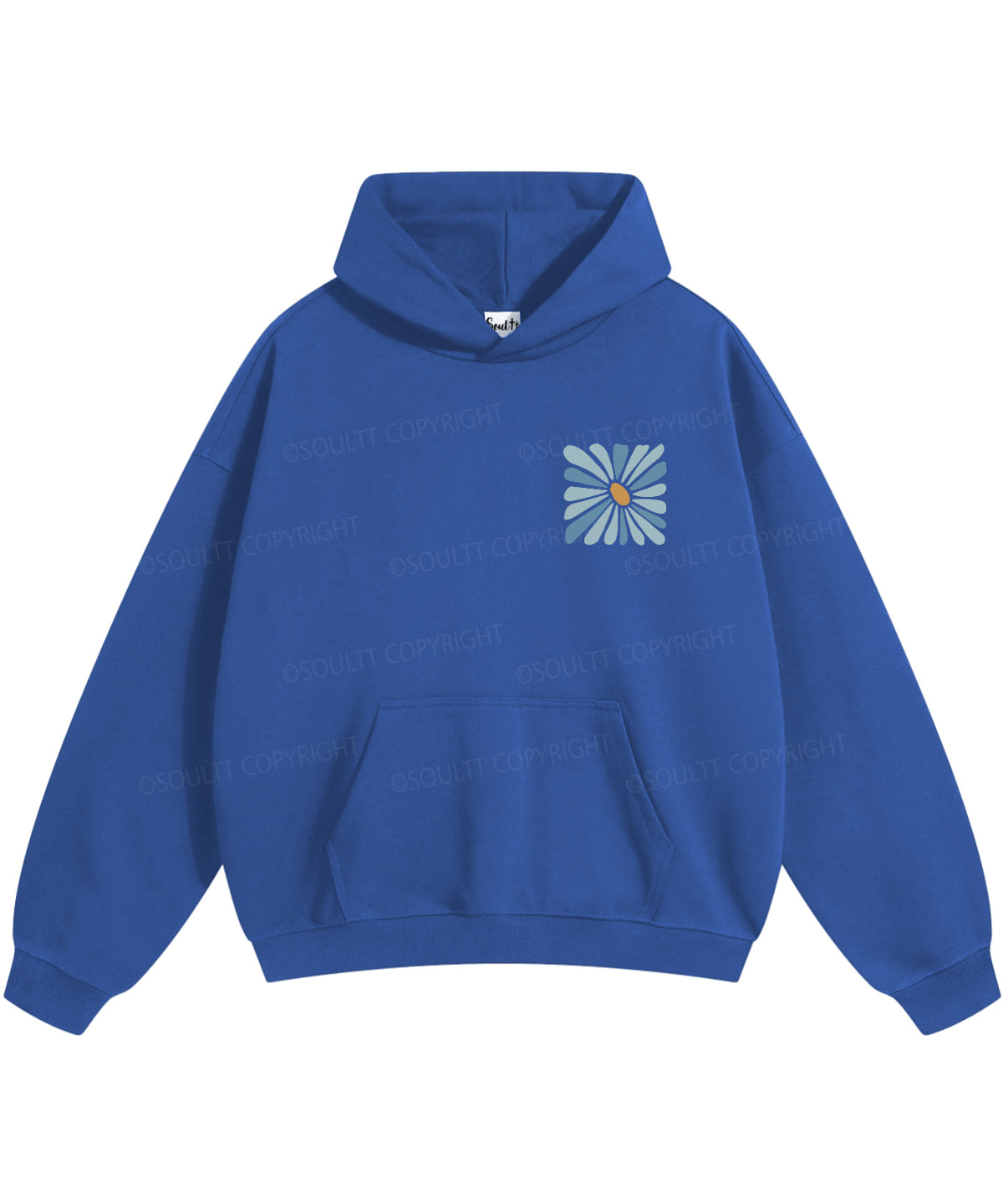 https://jollybell-1326511750.cos.accelerate.myqcloud.com/0/a7aa98b689a7483899b38db40de92203.png