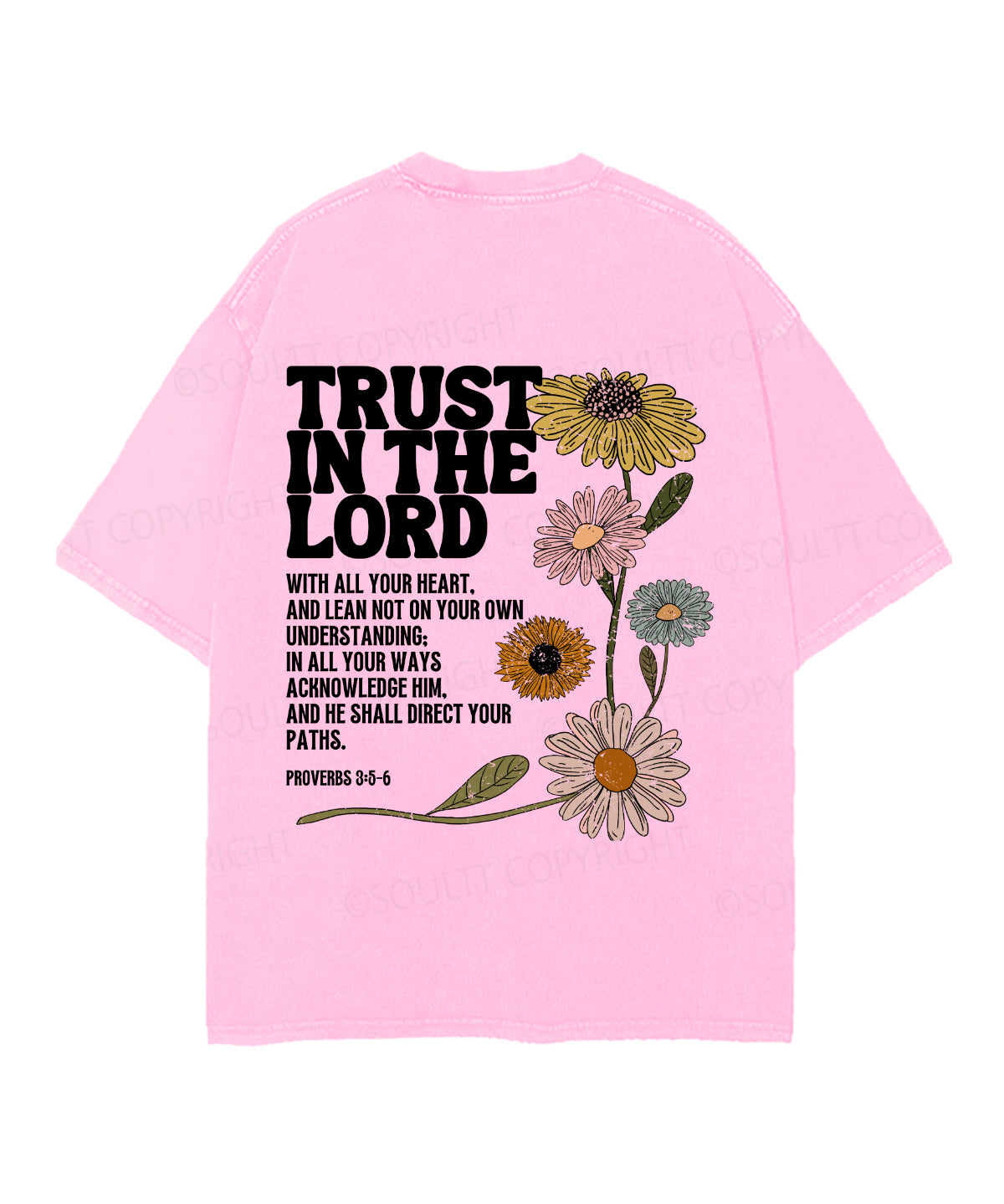 https://jollybell-1326511750.cos.accelerate.myqcloud.com/0/a7aaf673263446c3addd2a00d2af2501.png
