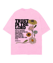 https://jollybell-1326511750.cos.accelerate.myqcloud.com/0/a7aaf673263446c3addd2a00d2af2501.png