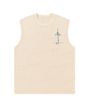 https://jollybell-1326511750.cos.accelerate.myqcloud.com/0/a7ad17f995fd474fa9d634e22194dabd.png